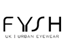 Fysh