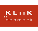 KLiiK