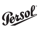 Persol