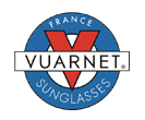 Vuarnet